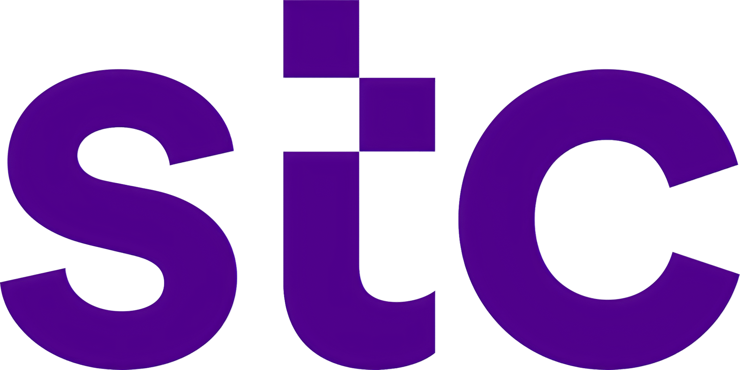 STC-01-picaai